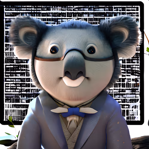 Item #28416313600040621736324269702331363921427935312652484609436383752343080927265 Media