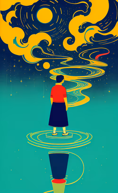 Item #93195645252286232009318934055702744188502687559159097251127353725298103287809 Media