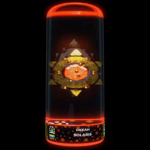 Item #25486900035804141438897435195658448120910728073030870014422397524268514543068 Media