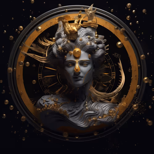 Item #111561088247729517317900115381751068825101870498549339894248693910791235043329 Media