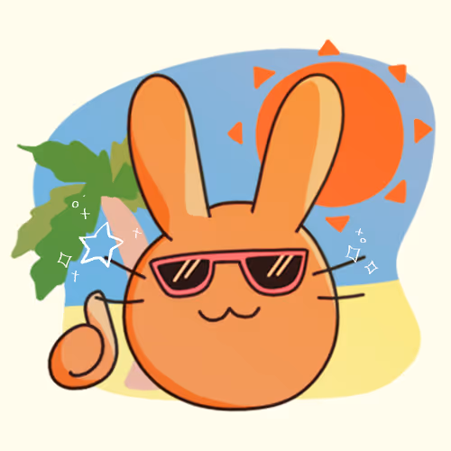 Item #45965200112912460769402667951189178905617187608185541389040560531421538549761 Media