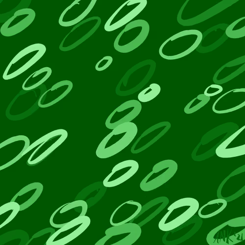 Item #114509295466493270274000987260466432265611896407660067943003401026744166121473 Media