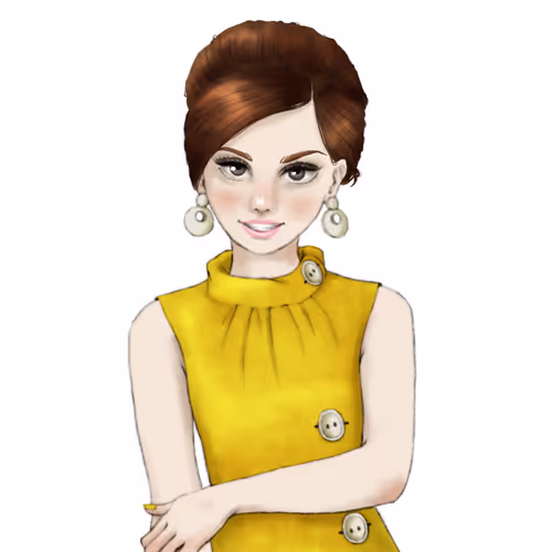 Item #31877328402799224016343794981370643007073439637442759141522361132295949123684 Media