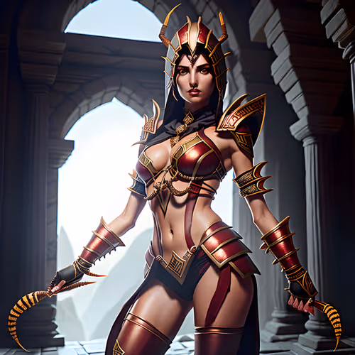 Item #71552061690200146499492041902379546493248007255946212813316942210421856665700 Media