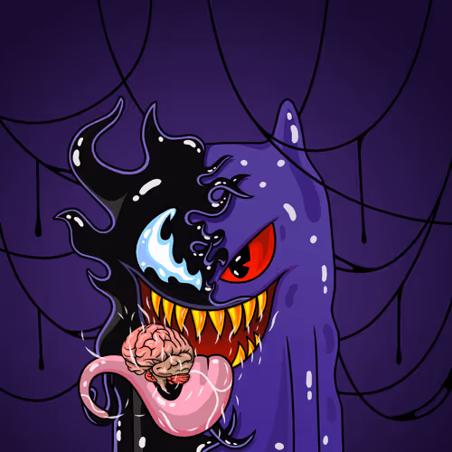 Item #83649472186269749074973476211963830565629035964701703488572398434195557318657 Media