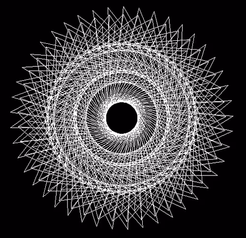 Item #69392324844716969300478394131895871034904912295873361093506695219185004314625 Media