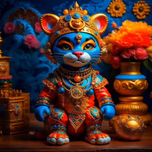 Item #54920339744086468648778648046816201511829734086281548532486363151685933596673 Media