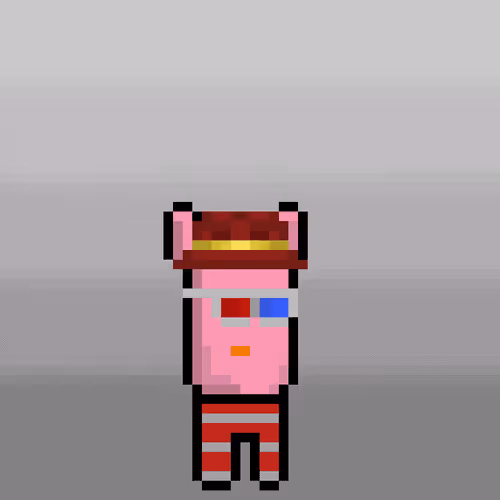 Item #3038010718074239829511556128384267914293227829860474621545523389752150065153 Media