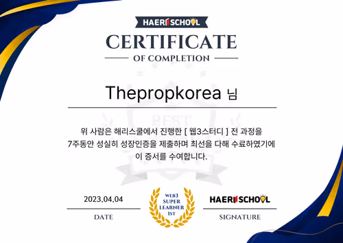 Item #67902507498052783356680743729798650720031334389354166726817198643555896131585 Media