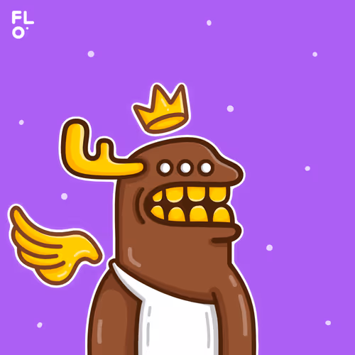 Item #27407309022393896188353524492960095598498531626440972329747070771023289778177 Media