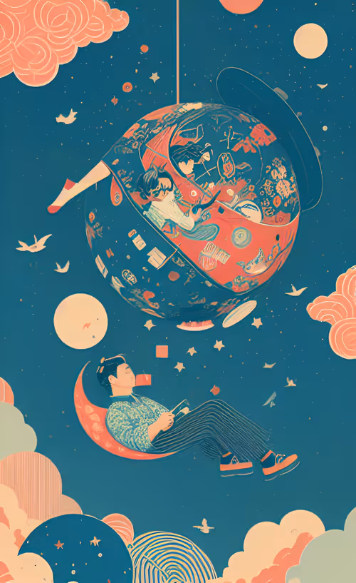 Item #93195645252286232009318934055702744188502687559159097251127353804462940487681 Media