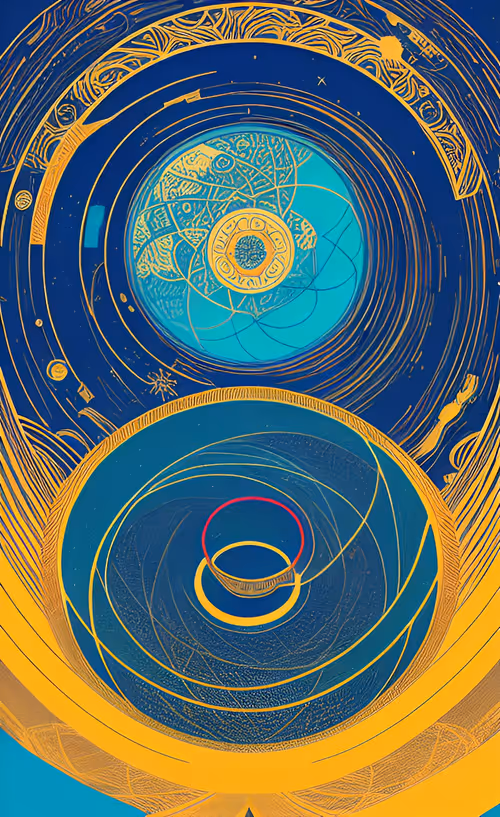 Item #93195645252286232009318934055702744188502687559159097251127353797865870721025 Media