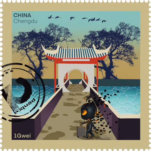 Item #87600985338295082240589577598790101081290468453044870390668420488782103445505 Media