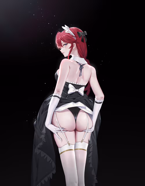 Item #31397107052118140052249777202305902082628041807814137911266502149237773434885 Media