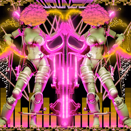 36115477316806016316938113971706227001182057522456764573834804672547396780101