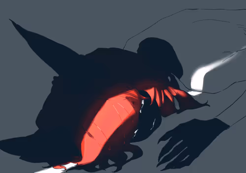 Item #88617949257100605399038094066057679078295228724050251688880004380399014772737 Media