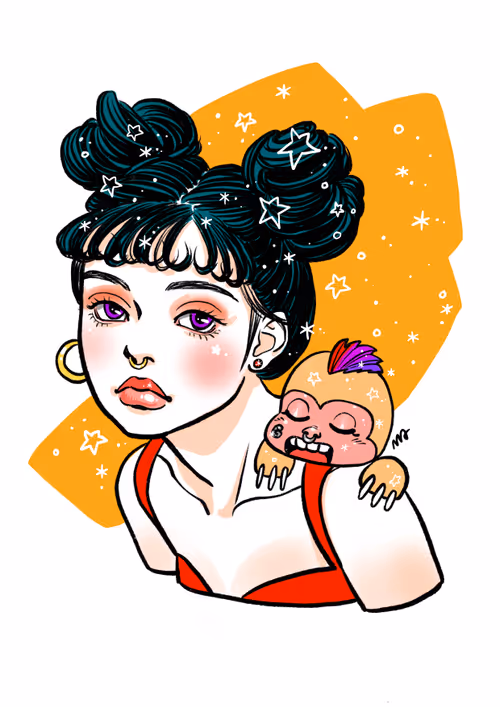 Item #100890345758300711383215664164667212899323857739783038017052838633175206854657 Media