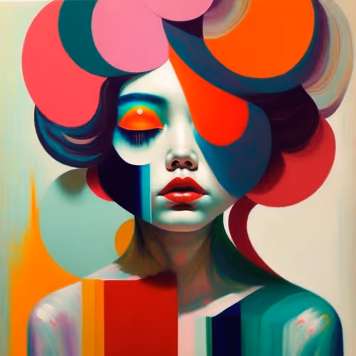 Item #54609758462086774093392232918520417017713990889721702595348197415693030785025 Media