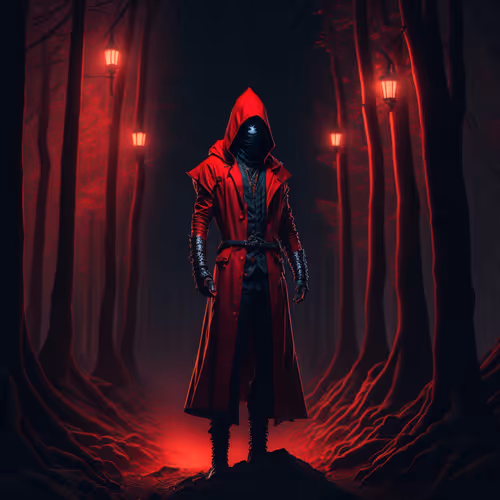 Item #94965097775842752806164447320633344872729914873311769967904345961635392782346 Media