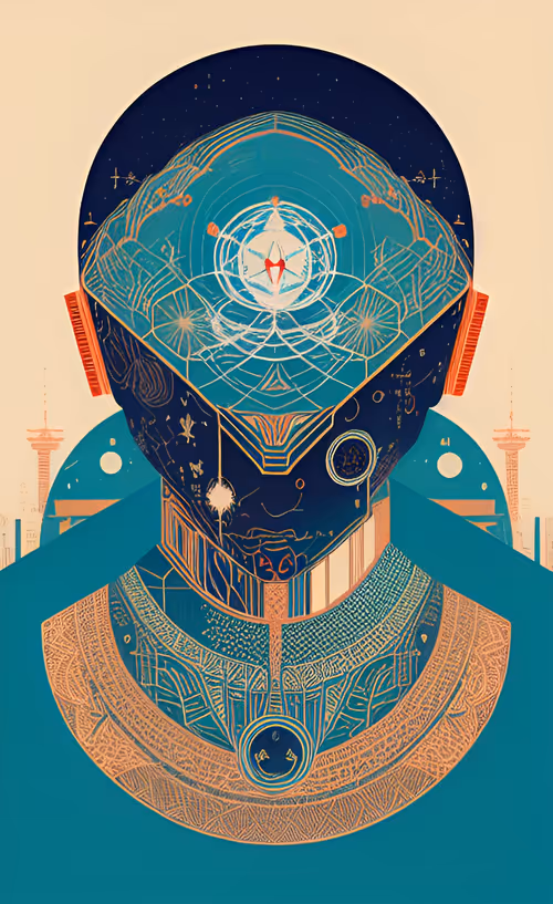 Item #93195645252286232009318934055702744188502687559159097251127353749487359098881 Media