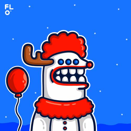 Item #27407309022393896188353524492960095598498531626440972329747070753431103733761 Media