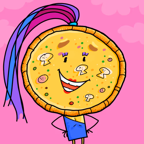 Item #49879903120962930312887756712303232053883587649198307825174097653864046002177 Media