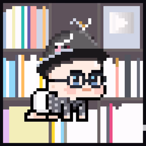 Item #16369769255081377017233081106332304626543408731638496168066356348273448452097 Media