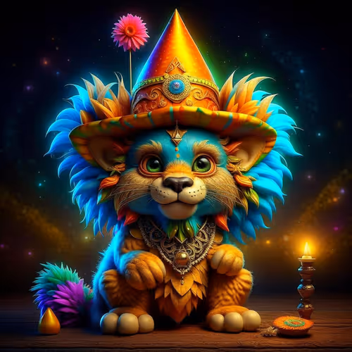 Item #54920339744086468648778648046816201511829734086281548532486363091212794068993 Media