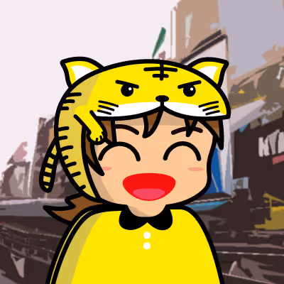 Item #97030120112187568613833266819653102405983802128129947465347555511702495690753 Media