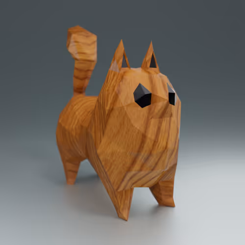 Item #99021846523562752325653771569338722330944343877029195408513311620113442537482 Media