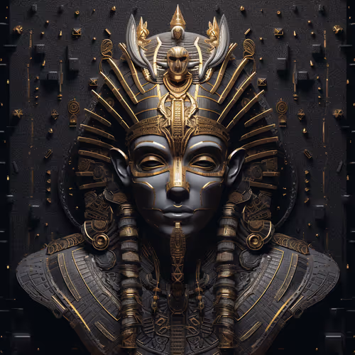 Item #111561088247729517317900115381751068825101870498549339894248693922885862948865 Media