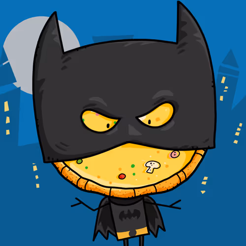 Item #49879903120962930312887756712303232053883587649198307825174097561505069268993 Media