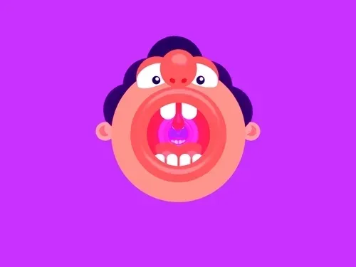 Item #58808737673473956054678176842917983264260645214991799348520514854455521312769 Media