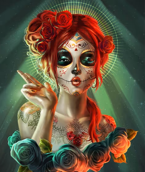 Item #31397107052118140052249777202305902082628041807814137911266502303169401323535 Media