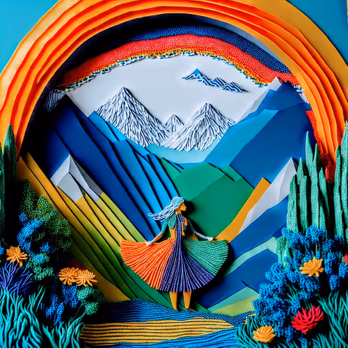 Item #65323393983685622409692309740060227675886144999443149646064180372075544838145 Media