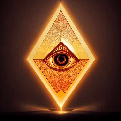 Item #11986383317857028322928294866034466213461524734528750617424127662463377211393 Media