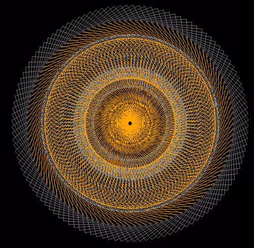 Item #69392324844716969300478394131895871034904912295873361093506695199393795014657 Media