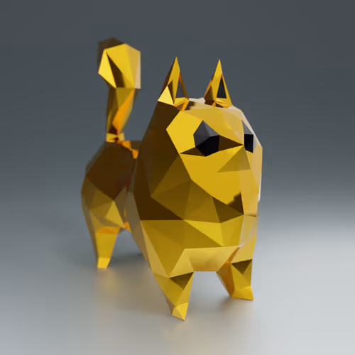 Item #99021846523562752325653771569338722330944343877029195408513311612416861143050 Media