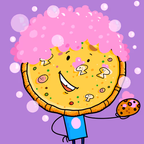 Item #49879903120962930312887756712303232053883587649198307825174097651665022746625 Media