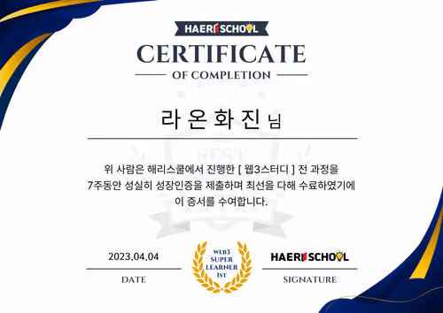 Item #67902507498052783356680743729798650720031334389354166726817198638058337992705 Media