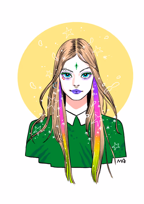 Item #100890345758300711383215664164667212899323857739783038017052838637573253365761 Media