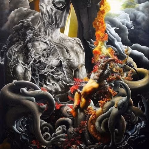 Item #112734530857144882359999642701628212224458434027144103607303888377954634301441 Media