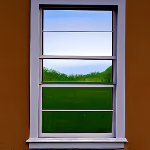 Item #30476216977401154748681965070668895838954452130421557426739641105103923970049 Media