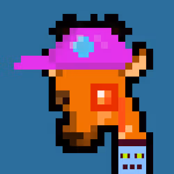 11616268853410428097681982890616201084765115422757703263338669473296904355841