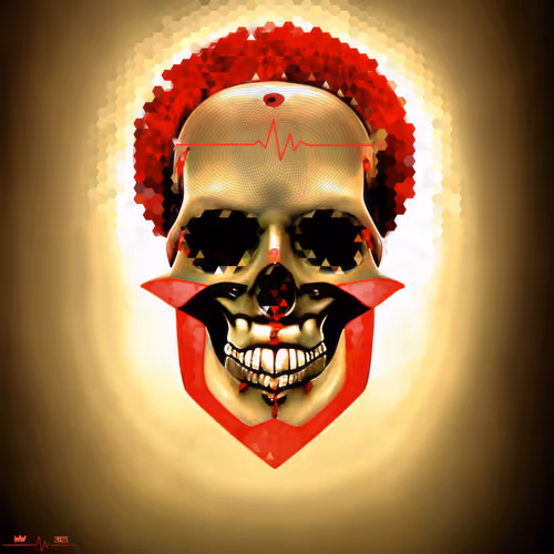 Item #37869146600155251472721680173994890846754531999115585556133838893886893819552 Media