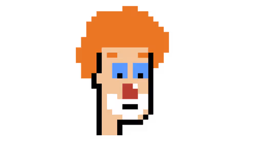 Item #57691751159311857104875260750951615199817405301969649178316038839019962892308 Media