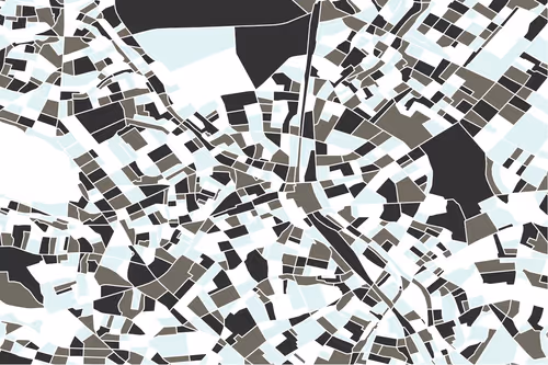 Item #91725406876235304941840686573873962958038630695574427412157677384394510172161 Media