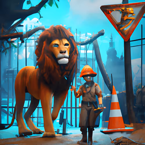 Item #29662011466541904499276607517235356584942550866123833182477956365452973178881 Media