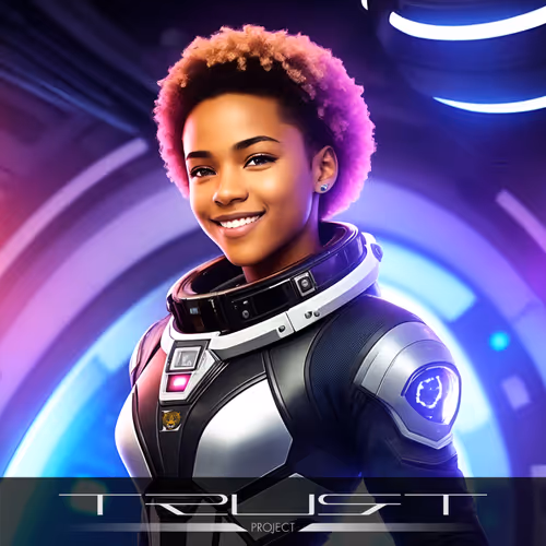 53785088555586153571650901321885912807569058969196285883028469973792877182981