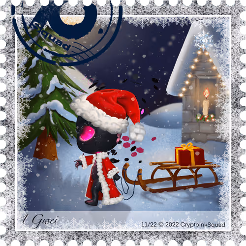 Item #87600985338295082240589577598790101081290468453044870390668420594335219712001 Media